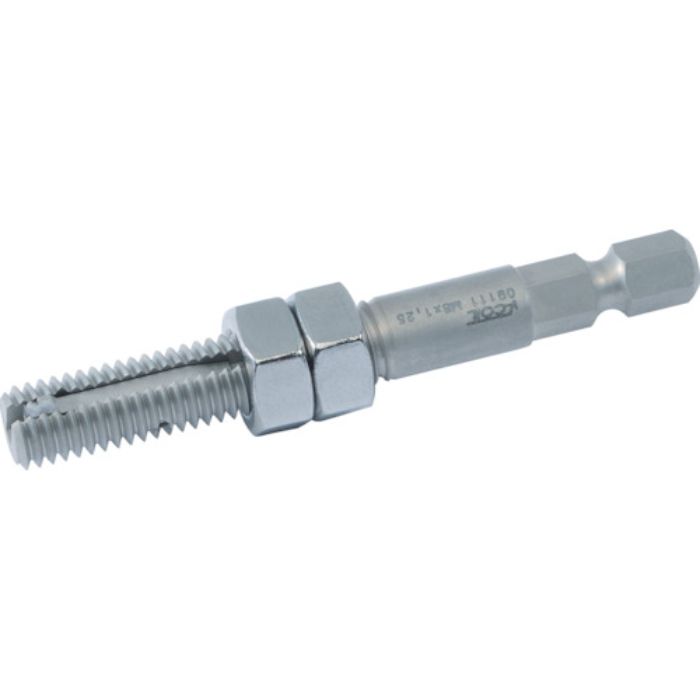 フェルケル タングレスインサート用挿入工具(M5用)(Tcode:3810886)