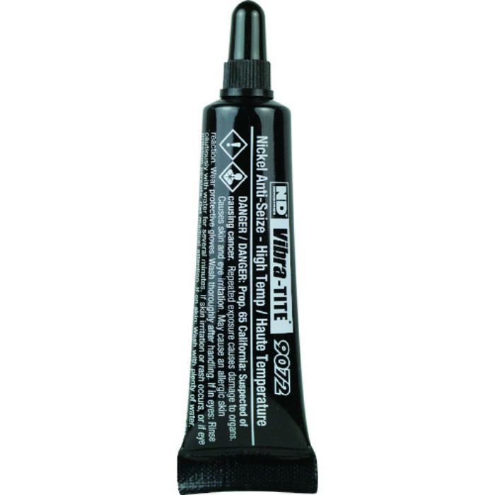 旭 かじり・焼付き防止剤 9072(Tcode:1593008)