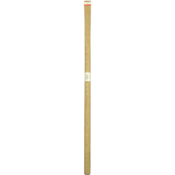 金象 AP掛矢 柄(Tcode:8534587)