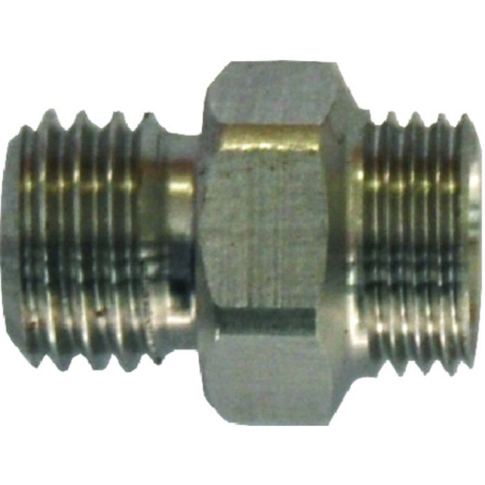 ヒルトライン コネクターM8×1(Tcode:1608761)