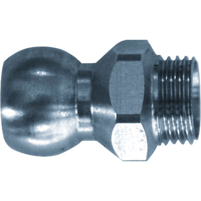 ヒルトライン ボールコネクターφ10(Tcode:1608766)