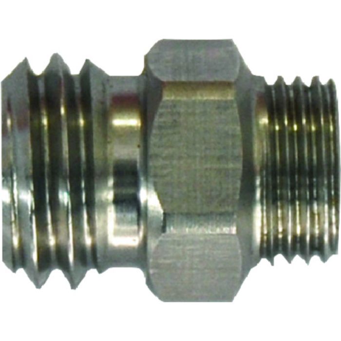 ヒルトライン コネクターM10×1.5(Tcode:1608765)