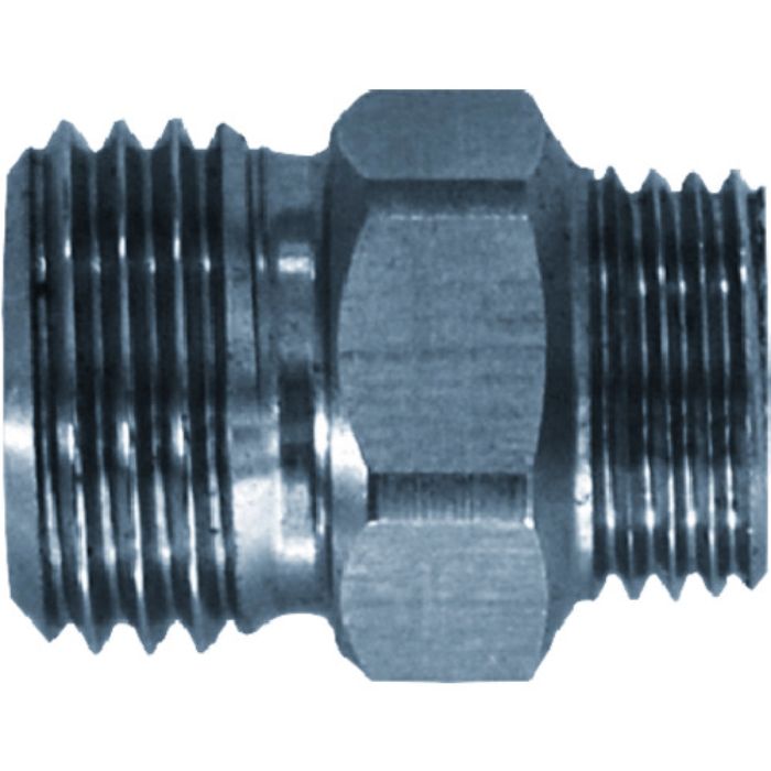 ヒルトライン コネクターM10×1(Tcode:1608764)