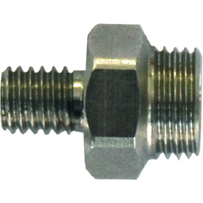 ヒルトライン コネクターM5×0.8(Tcode:1608759)