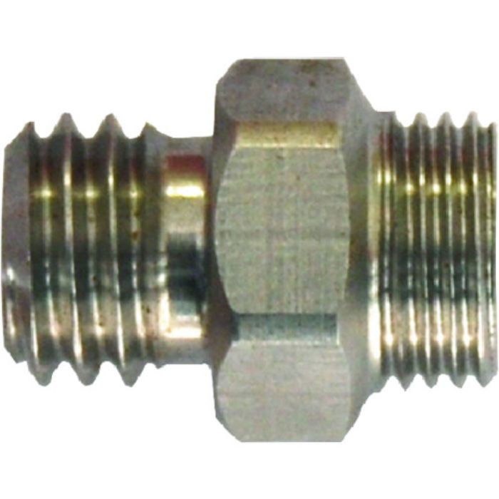 ヒルトライン コネクターM8×1.25(Tcode:1608763)