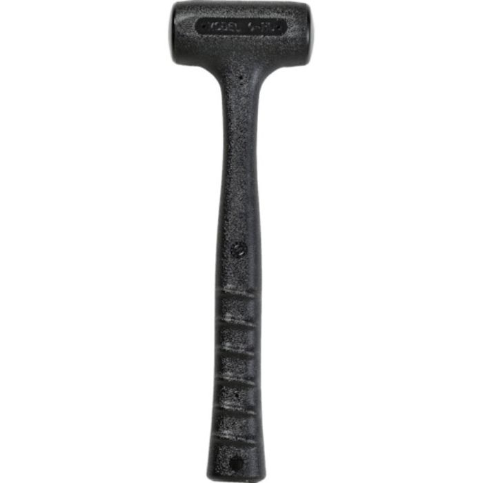 前田シェル コンポータンハンマー 226.5g(Tcode:3373851)