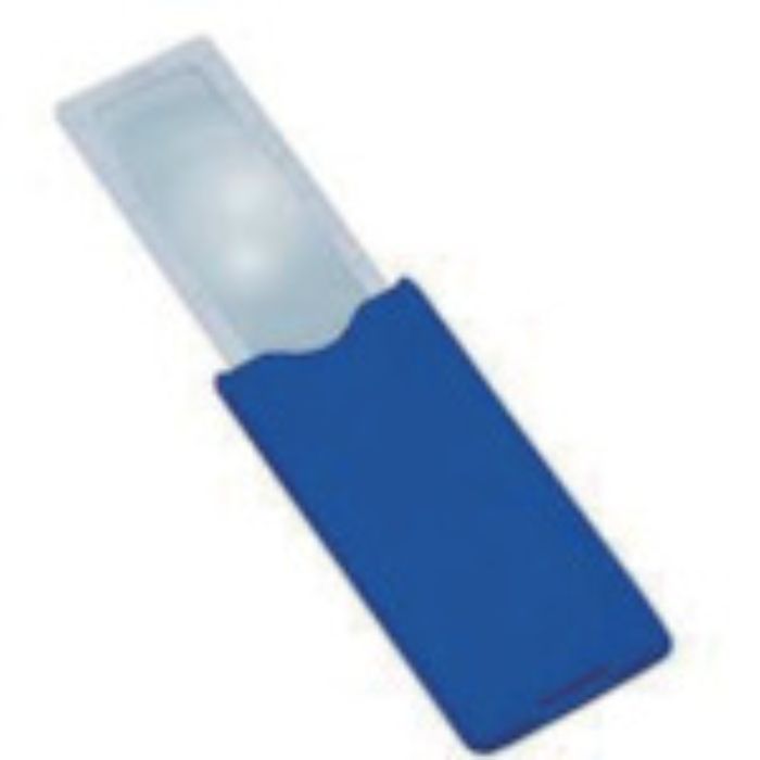 池田レンズ シートレンズ(Tcode:8051850)