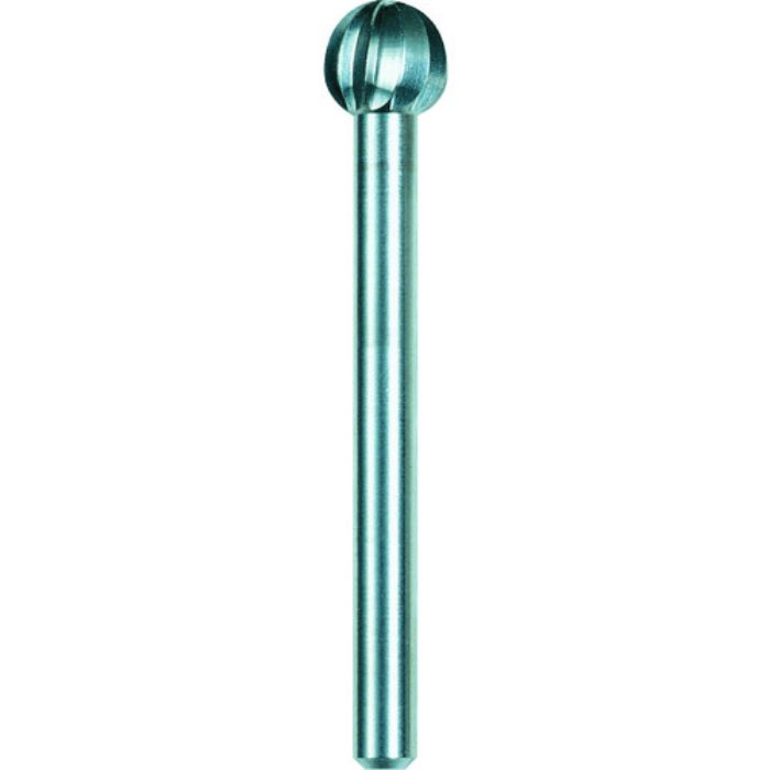 ドレメル ハイスピードカッター 刃径6.4mm(Tcode:4074149)