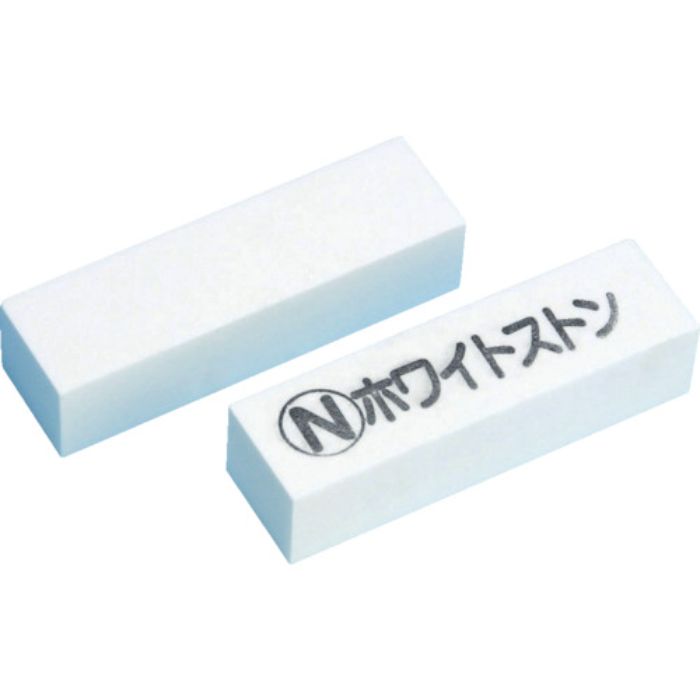 ノリタケ ホワイトストン WA2000 104X30X25 硬度O(Tcode:8564403)