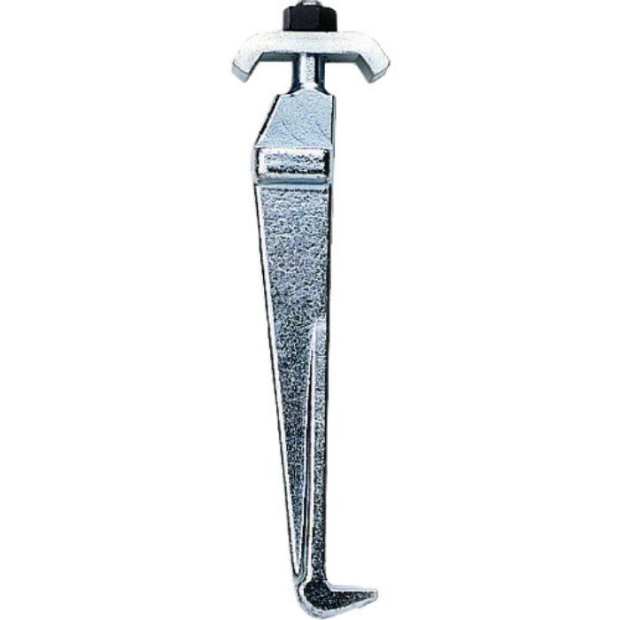 FORZA スライド式ギヤプーラー用替爪 適合機種1001(Tcode:1612887)