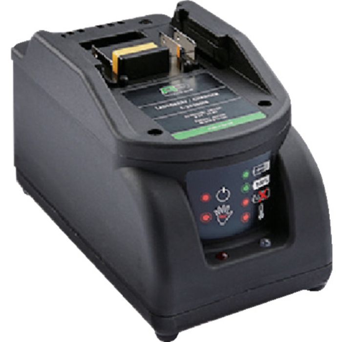 ゼット 充電器(Tcode:3805523)
