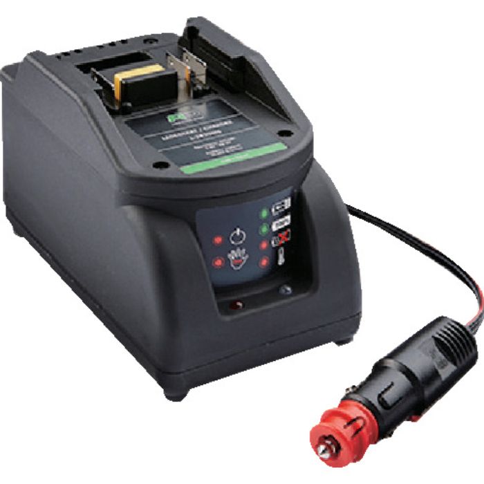 ゼット 車用充電器(Tcode:3805525)