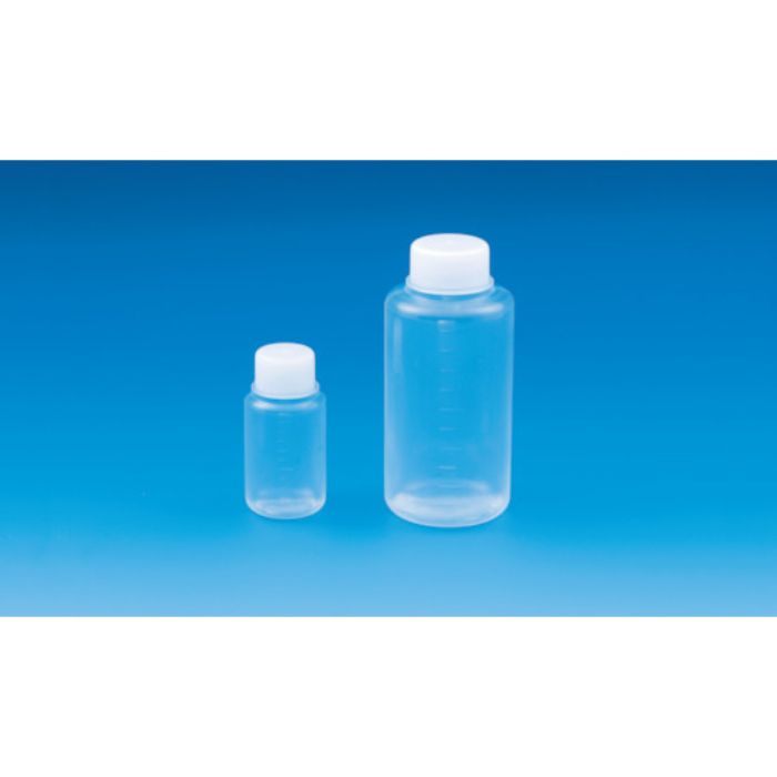 NIKKO TPX製テクノボトル 細口500ml(Tcode:8562834)