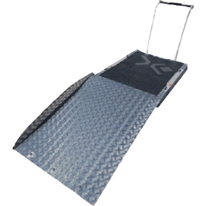 ゼット スロープ(Tcode:3805520)