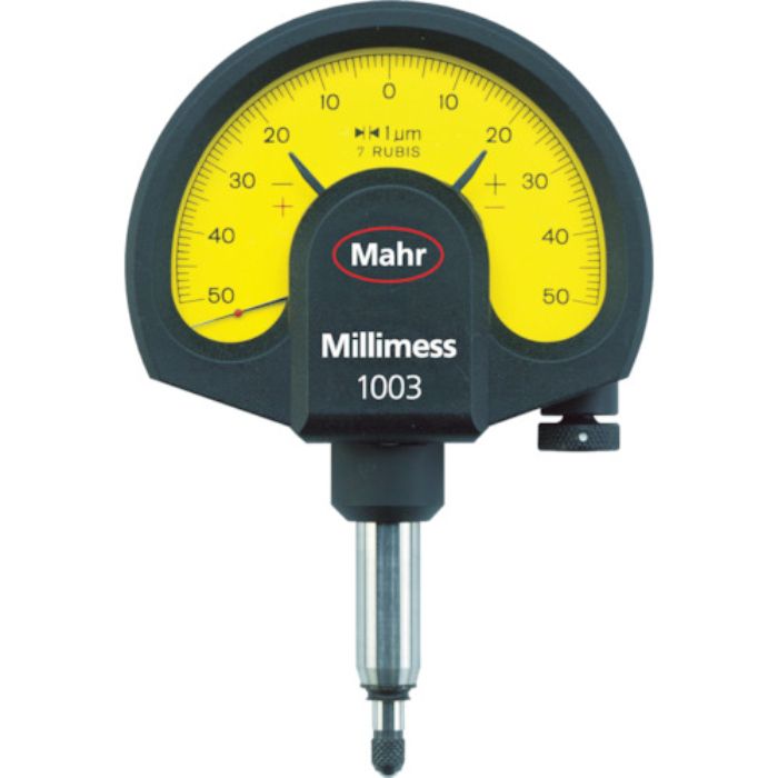 マール ミリメス防滴 1003T(4334005)(Tcode:3536165)