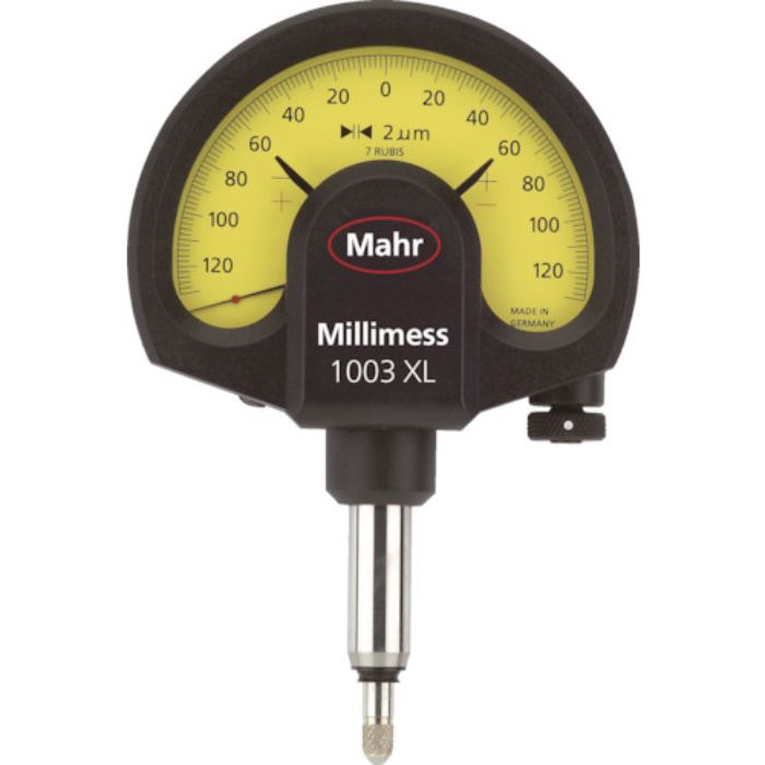 マール ミリメス1003XL(4334001)(Tcode:8353697)
