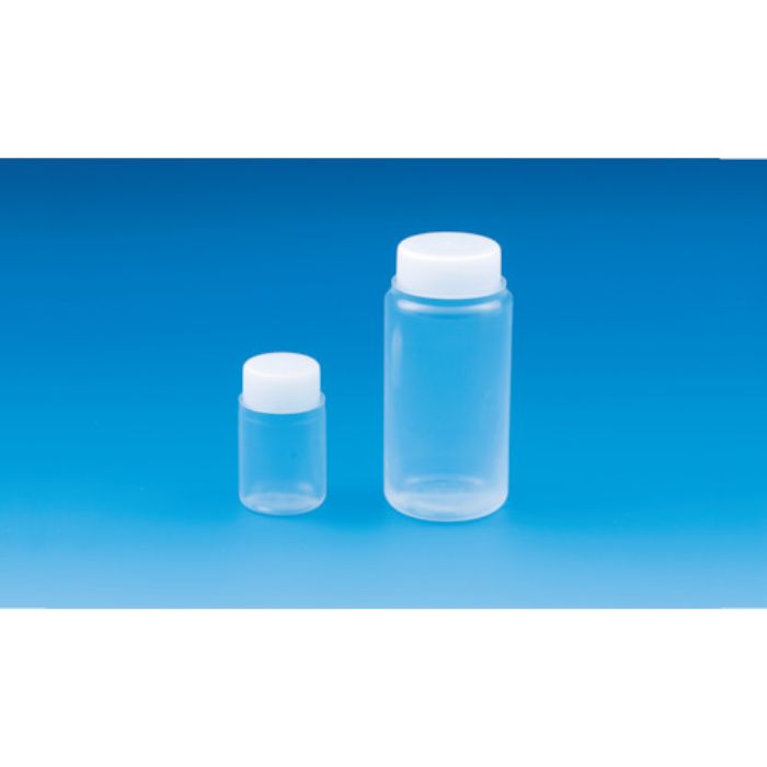 NIKKO TPX製テクノボトル 広口500ml(Tcode:8562838)