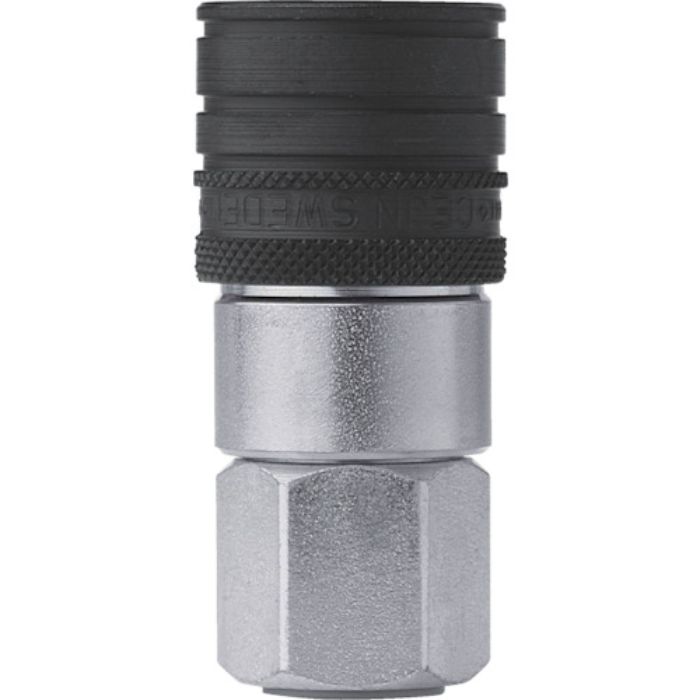 セイン シリーズ065 カップリング NPT1 1/4 メネジ(Tcode:8287689)