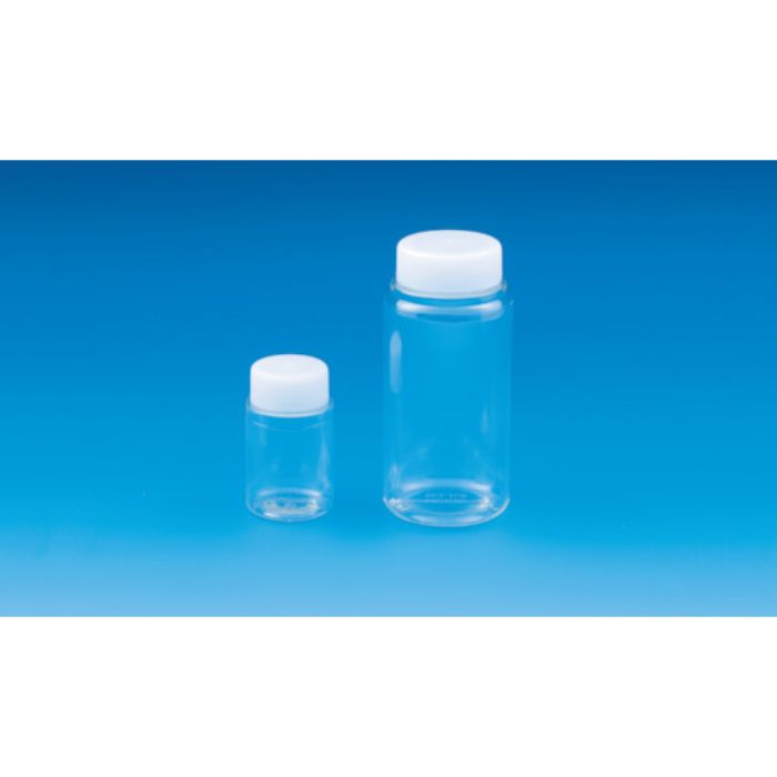 NIKKO PC製テクノボトル 広口500ml(Tcode:8562846)