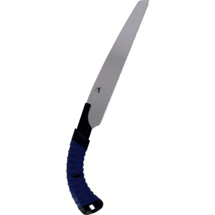 SHARK SAW 替刃式木工・集成材鋸一般木材用 240mm(Tcode:5531258)
