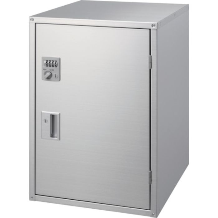 テラオカ 簡易型保管庫 SNX-600