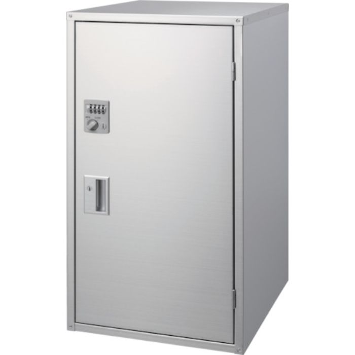 テラオカ 簡易型保管庫 SNX-750