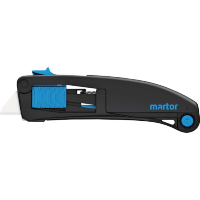 martor セーフティカッター SECUPRO MAXISAFE セラミックタイプ(Tcode:3439282)
