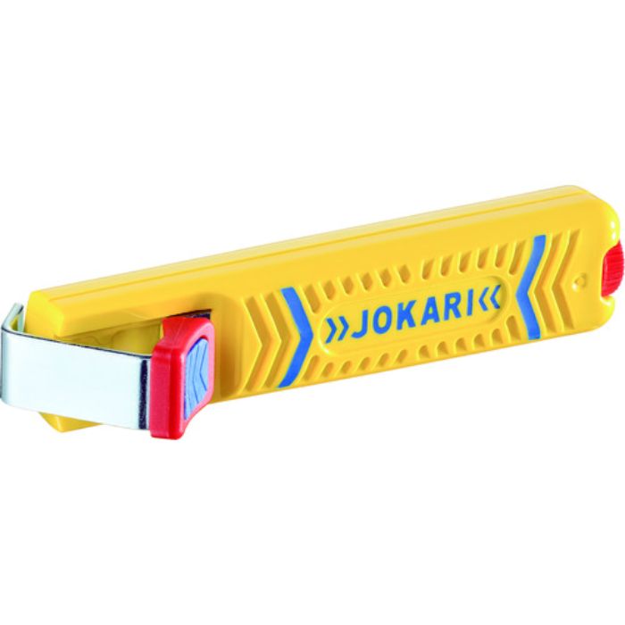 JOKARI ケーブルストリッパー Secura No16(Tcode:8556367)