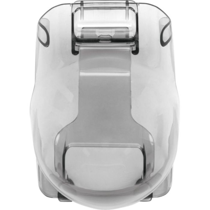 DJI Mavic Air 2 ジンバルプロテクター(Tcode:2274191)