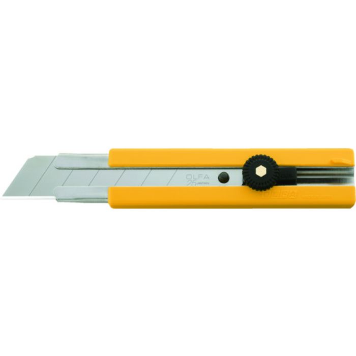 OLFA H型(厚物用)(ネジロック)(Tcode:3607577)