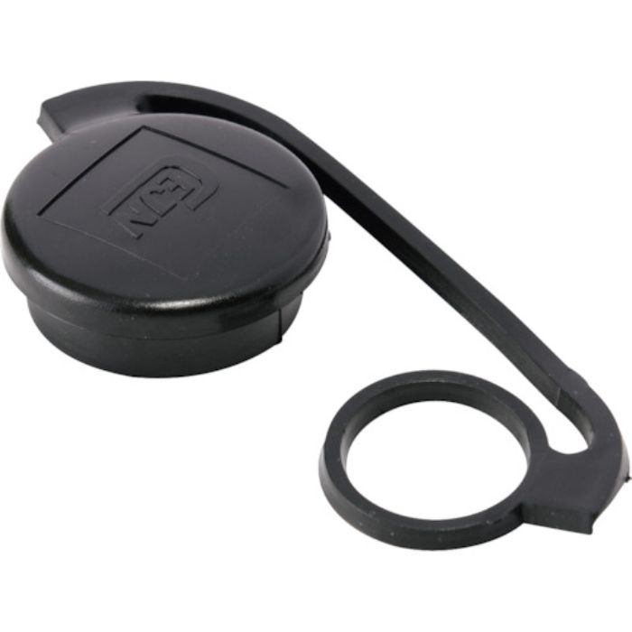 セイン シリーズ265 カップリング用ダストキャップ(Tcode:2560517)