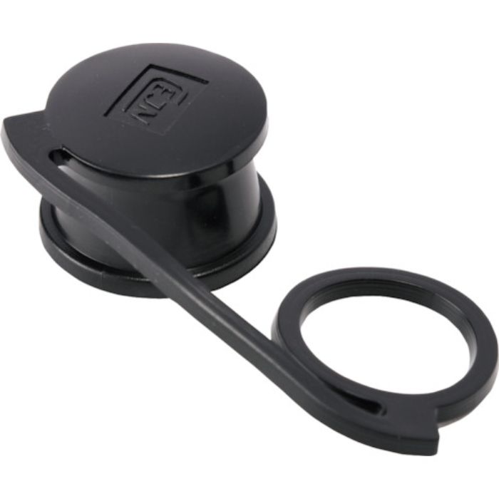 セイン シリーズ265/264 ニップル用ダストキャップ(Tcode:2560518)