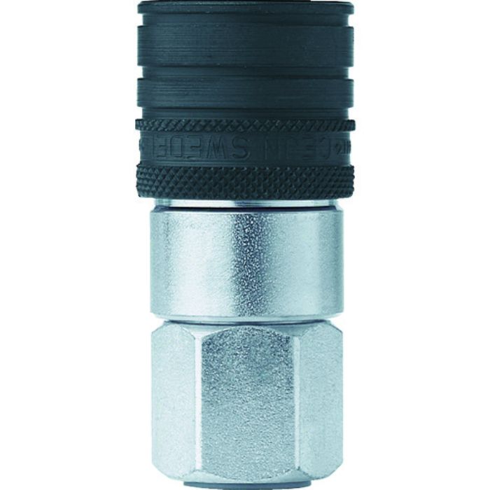 セイン シリーズ265 カップリング(Tcode:8189140)