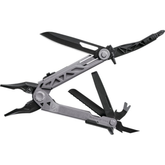 GERBER マルチツール センタードライブ(Tcode:2077780)