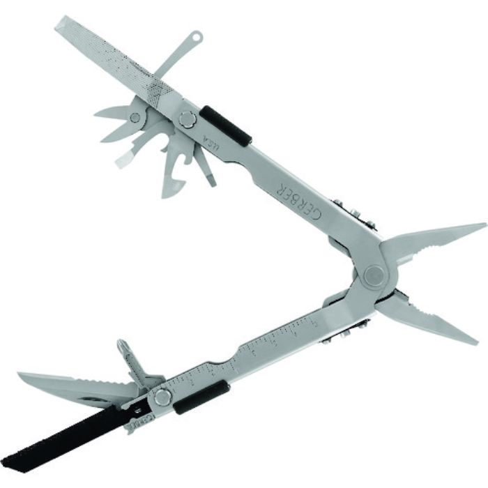 GERBER マルチツール MP600 プロスカウト(Tcode:2078501)