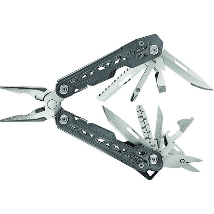 GERBER マルチツール トラス(Tcode:2078502)