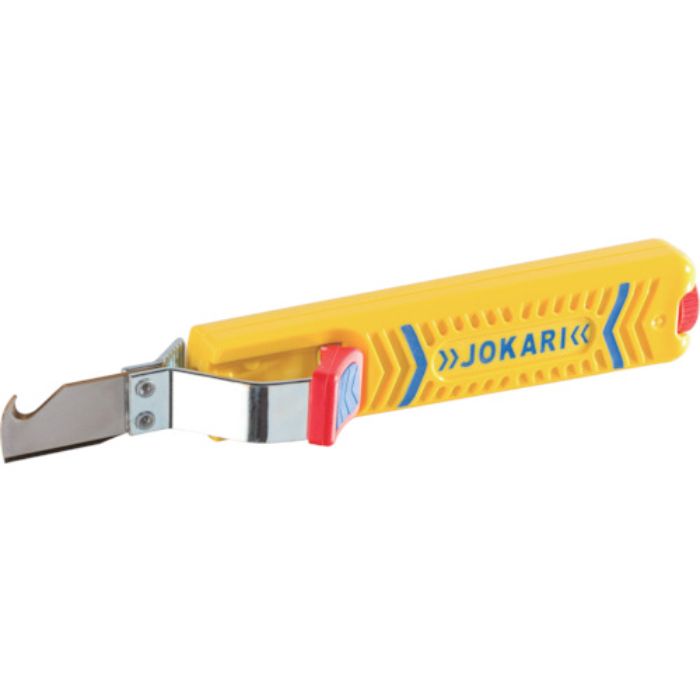 JOKARI ケーブルストリッパー Secura No28H(Tcode:8556369)