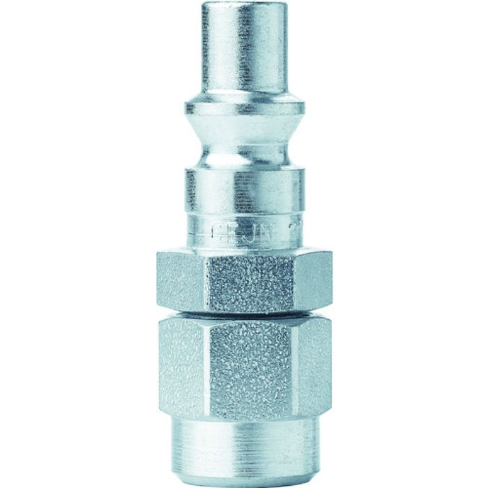 セイン シリーズ300 ニップル ストリームライン接続6.5×10mm(Tcode:8338628)