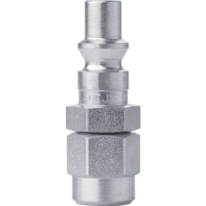 セイン シリーズ300 ニップル ストリームライン接続8×12mm(Tcode:8338629)