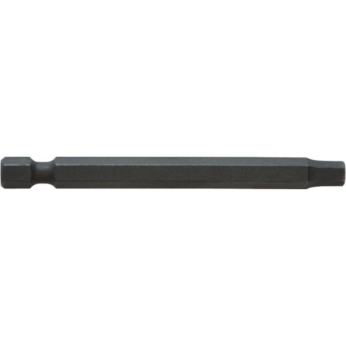 ボンダス 六角パワービット 1/8インチ(Tcode:8108967)