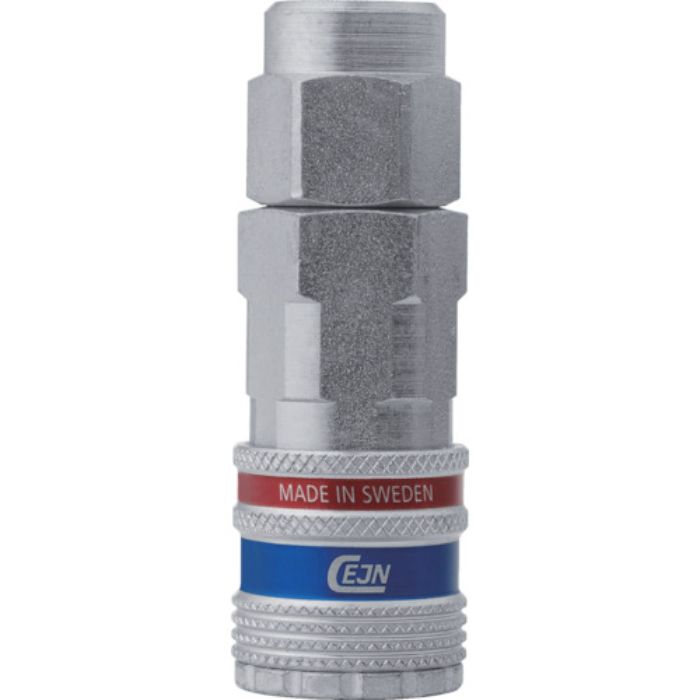 セイン eSafe カップリング ストリームライン接続 11×16mm(Tcode:8338636)