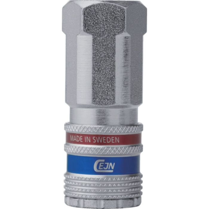 セイン シリーズ310 eSafe カップリング NPT1/2 メネジ(Tcode:8358623)