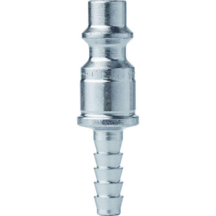 セイン シリーズ310 ニップル ホース接続3/16(Tcode:8338637)