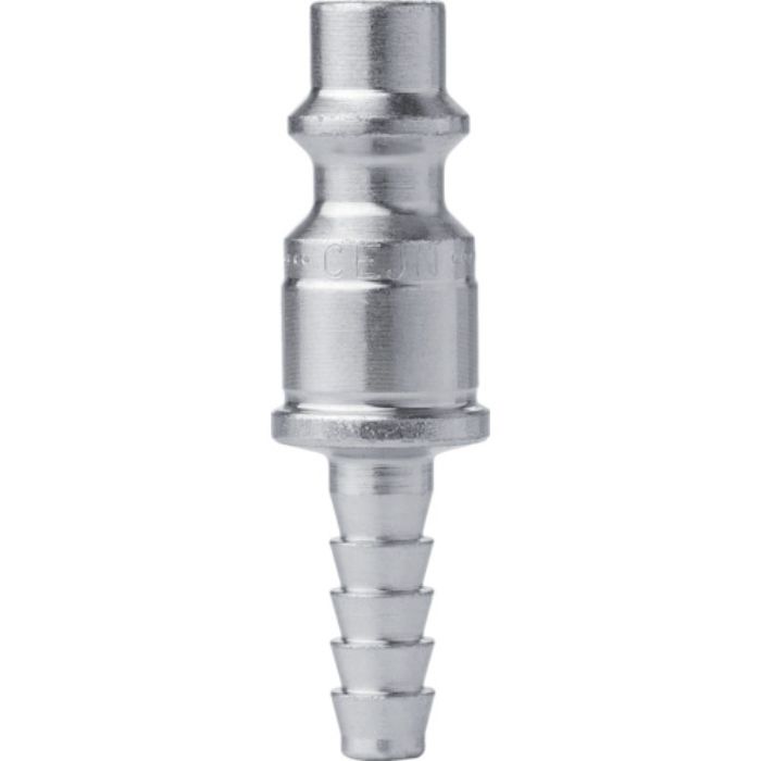 セイン シリーズ310 ニップル ホース接続1/4(Tcode:8338638)