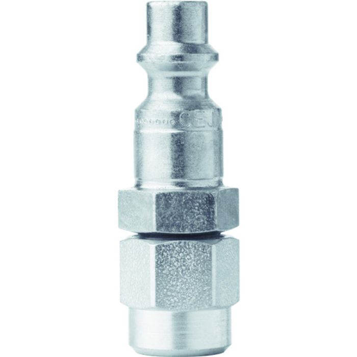 セイン シリーズ310 ニップル ストリームライン接続 5×8mm(Tcode:8358612)