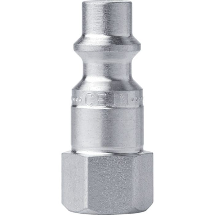 セイン シリーズ310 ニップル NPT1/4 メネジ(Tcode:8292308)