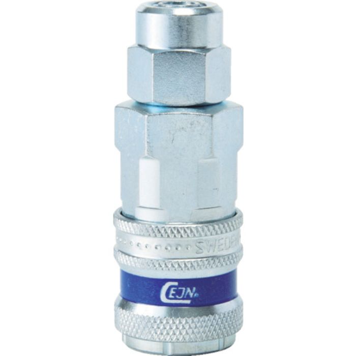 セイン シリーズ315 カップリング ウレタンホース接続6.5×10.0mm(Tcode:8188987)