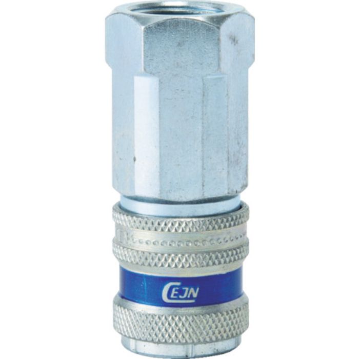 セイン シリーズ315 カップリング Rc3/8メネジ(Tcode:8188984)