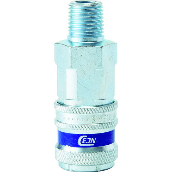 セイン シリーズ315 カップリング R1/4オネジ