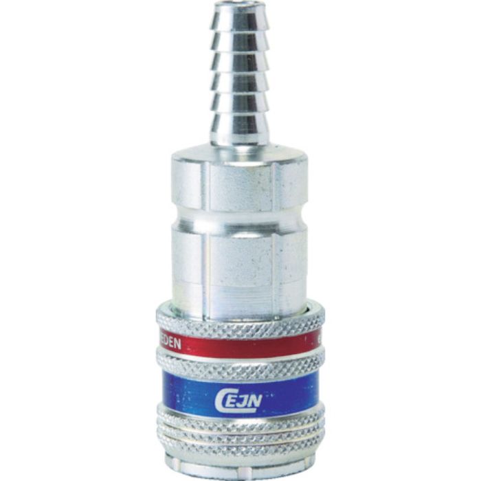 セイン シリーズ315 eSafe カップリング ホース接続3/8(Tcode:8188992)